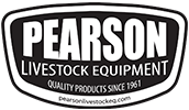 Pearson Livestock Equipment 172x100