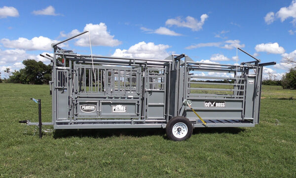 CowBoss - Image 4